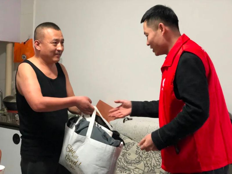 微信图片_20230316155910 微信图片_20230316155910